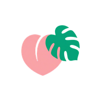 蜜桃传媒